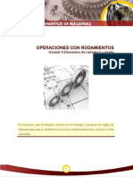OperacionesConRodamientos.pdf