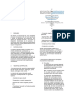 Proceso de Separacion - 26ago17 - Jrodriguez - Pap