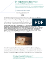 cat-abscesses-and-wounds-2014.pdf