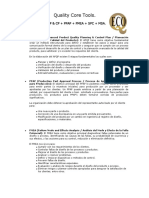 qtcp.pdf