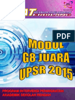 MODUL G8 2015 Edited PDF
