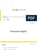 Panorama Digital (MOOC)