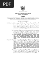 Download Materi Pengelolaan Keuangan Daerahpdf by greedy SN362438705 doc pdf