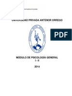 217873683-MODULO-DE-PSICOLOGIA-GENERAL-pdf.pdf