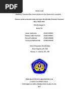 Download Makalah Zamia Tanaman Hias Fix by Risyad Lutfianto SN362439117 doc pdf