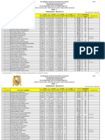 ingeol(3) (1).pdf