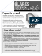 164023129-Paquete-de-72-h.pdf