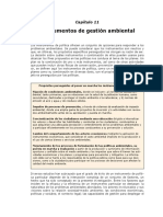 instrumentos de GA _ mexixo.pdf