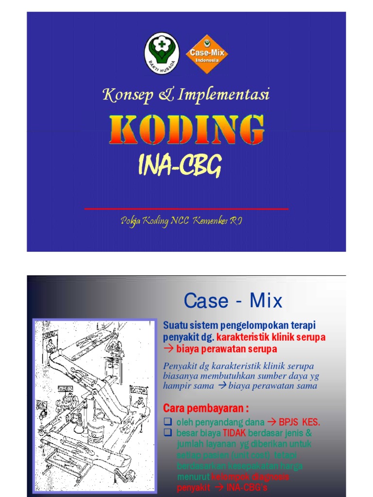 6. KODINGICD10.pdf