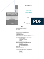 002 Roberto Prudencio Ensayos-Literarios.pdf