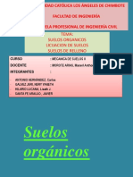 expos-suelos II.pptx