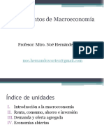 La_producción.pdf