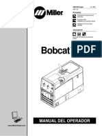 Bobcat250 LPG Manual Del Operador.pdf