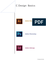 Adobe_CC_Design Basics_v166.pdf