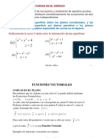 CURVA EN R2 Y EN R3 FUNCION VECTORIAL [Modo de compatibilidad] (1).pdf