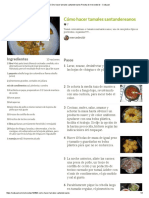 Cómo hacer tamales santandereanos.pdf