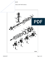 Piston & Crankshaft_S130.pdf