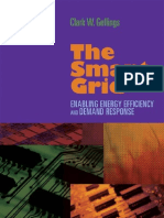 The Smart Grid