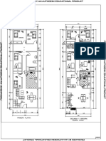 Arquitectura-1-y-2-Layout1