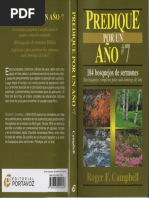 Campbell, Roger F. - Predique por un año vol. 7.pdf
