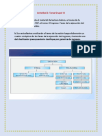 Actividad 2 Tarea Grupal IU