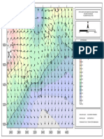 Matematika 2 Piramida PDF