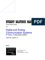aTitle&Preface&Contents US 8ed S PDF