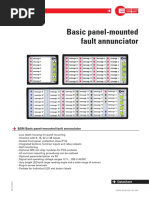 MSM BSM DB Uk 006 PDF