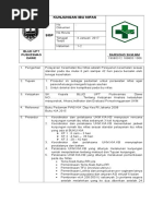 Download Sop Kunjungan Nifas by adi SN362445600 doc pdf