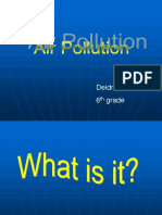 Air Pollution.ppt