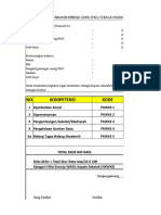 9. Instrumen PK Guru Sbg WAKA KS DARSON.xlsx