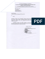 Surat Pengantar PDF