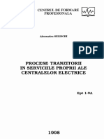 Procese tranzitorii in SP ale CE.pdf