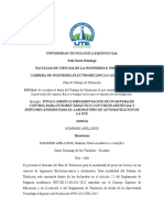 5. Plantilla Plan Proyecto Tecnico Electromecanica_automotriz
