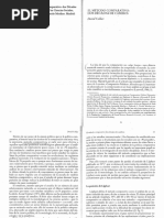 Collier, David - 1991 Pp 51-79