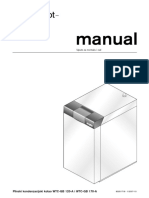 Manual WTC GB 120 170 2517-HR-02-10-07.pdf