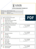 Cil Answer PDF