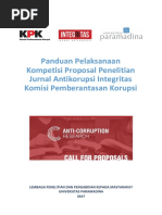 Download Panduan-cfp-jurnal-integritas-2017pdf by aris SN362448304 doc pdf