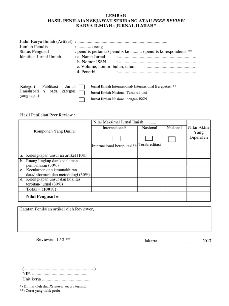 CONTOH PEER REVIEW JURNAL.docx