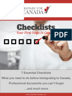 Know_Before_You_Go_-_Checklists_1[1].pdf