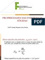 773141-3-Propriedades_das_partículas_sólidas.ppt