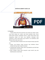 Biomedik Sistem Kardiovaskuler