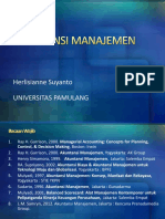 (1-2) Akuntansi Manajemen-Suatu Perspektif