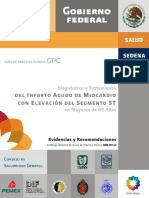 gpc infarto cest.pdf