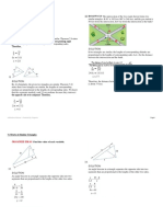 7-5_Parts_of_Similar_Triangles.pdf