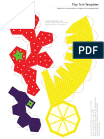 MODEL PAPER 3D-strawberry-01 MS 1.pdf
