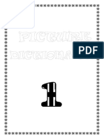 pictionary beep 1.pdf