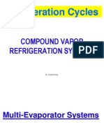 5 Compound Vapor Refrigeration 2 PDF