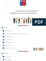 ppt reforma 1.pdf