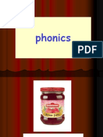 phonemes j,v,w (1).ppt